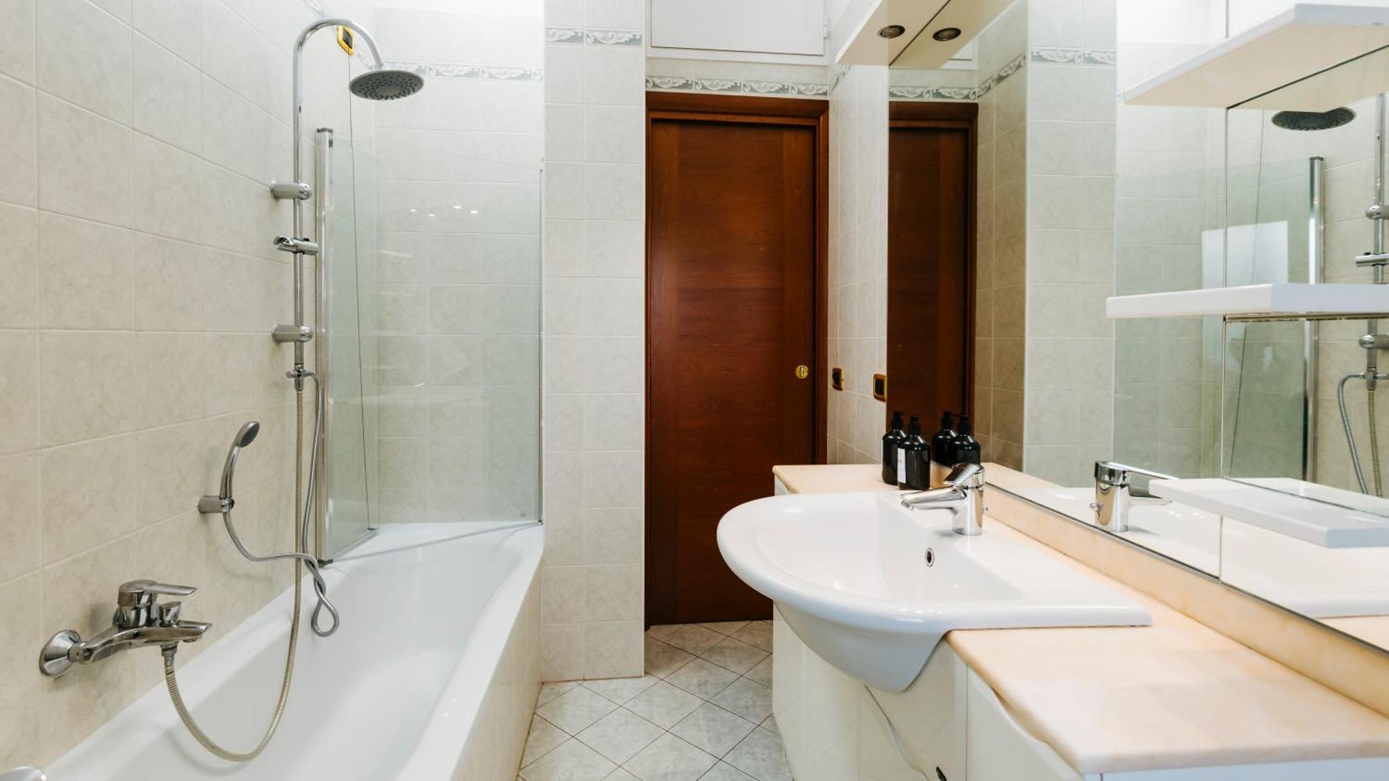 Art Suites Верона Екстер'єр фото
